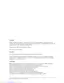 Preview: User Guide