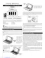 Preview: Installation Guide