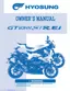 Preview: Owner's Manual