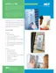 Preview: Datasheet
