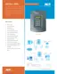 Preview: Datasheet