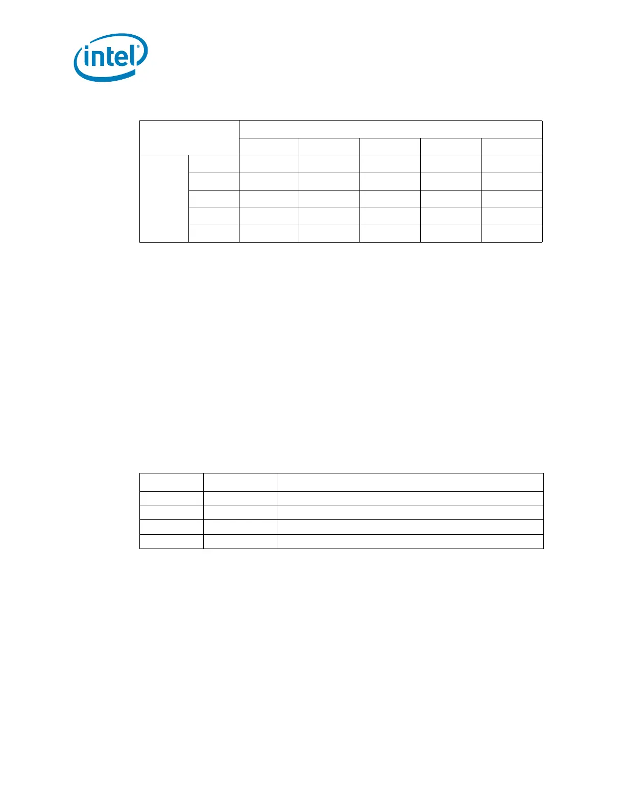 Page #50 background image