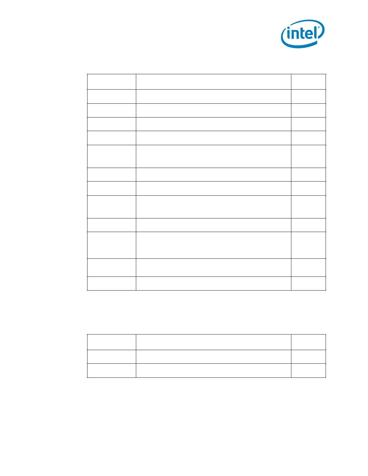 Page #79 background image