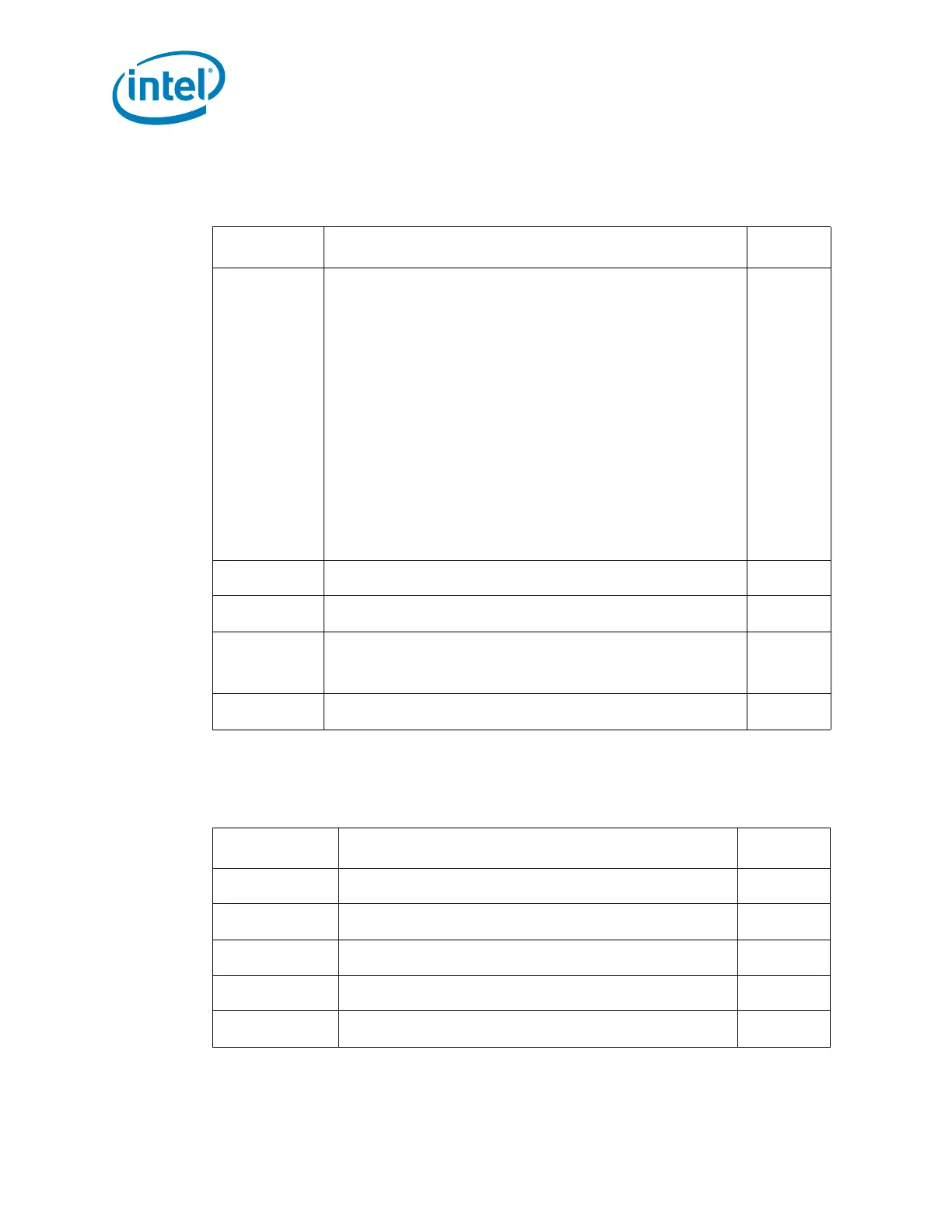 Page #80 background image