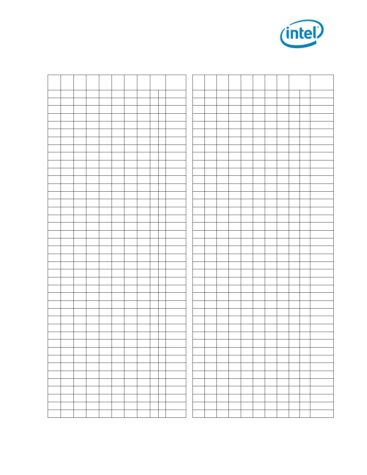 Page #89 background image