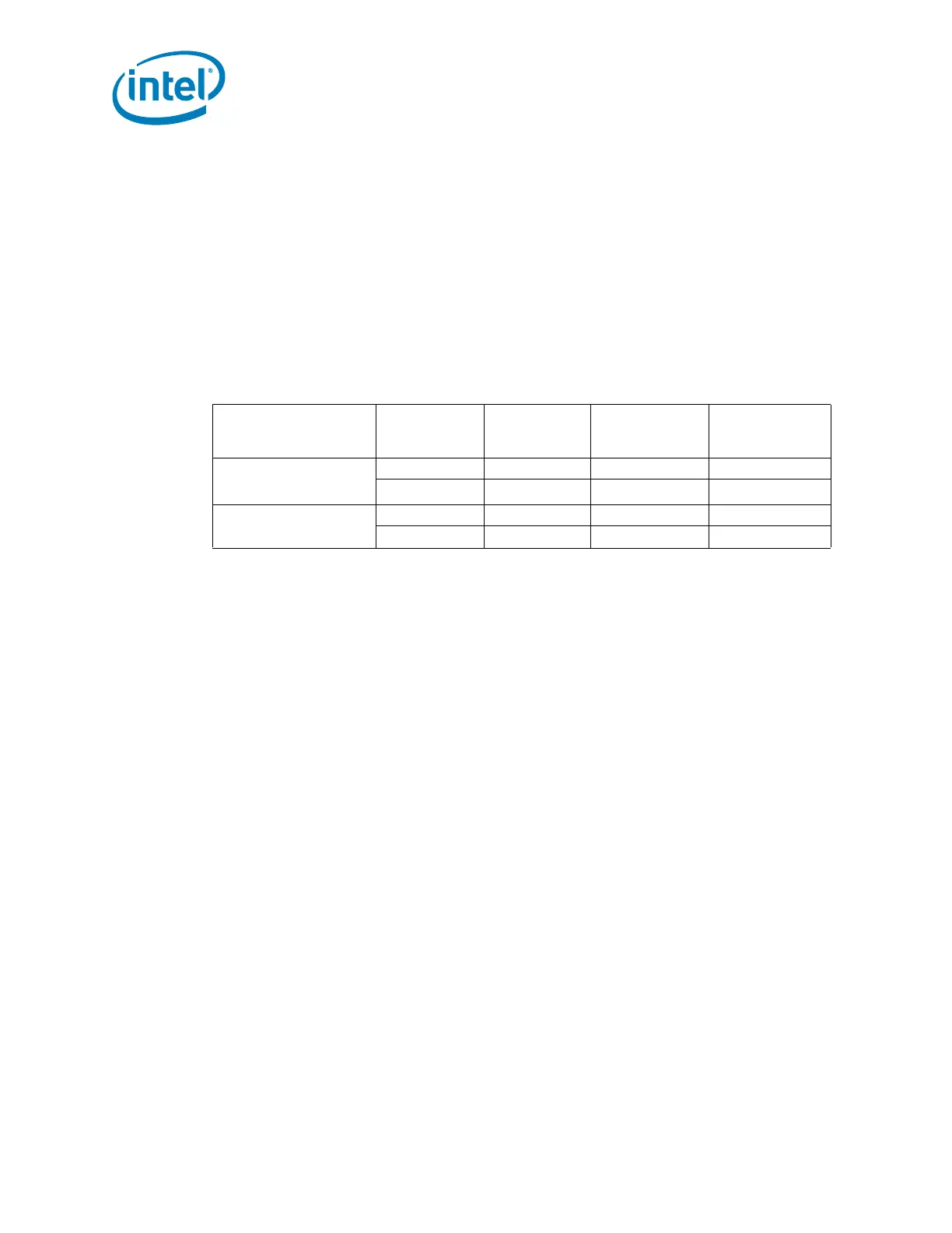 Page #92 background image