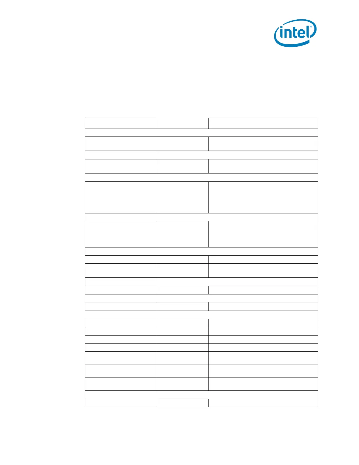 Page #93 background image