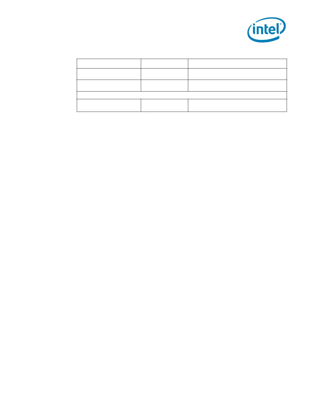 Page #95 background image