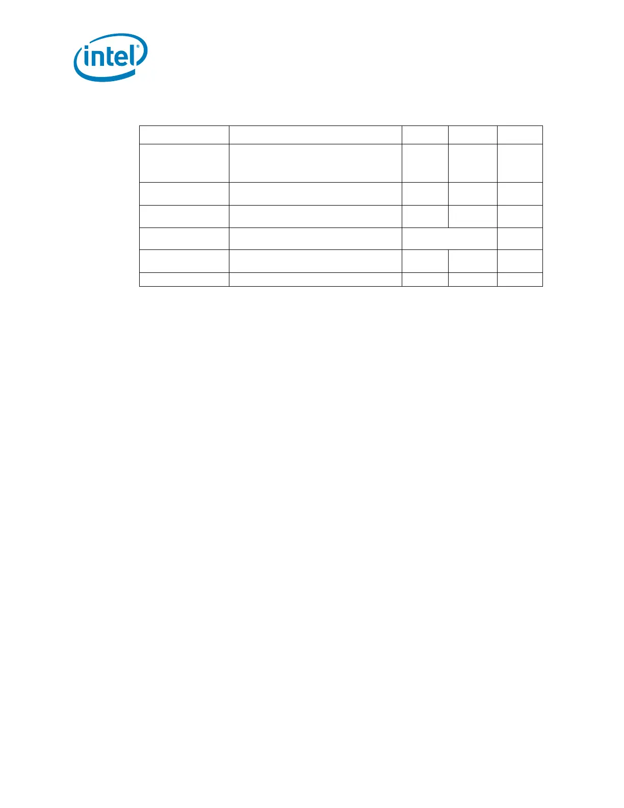 Page #96 background image