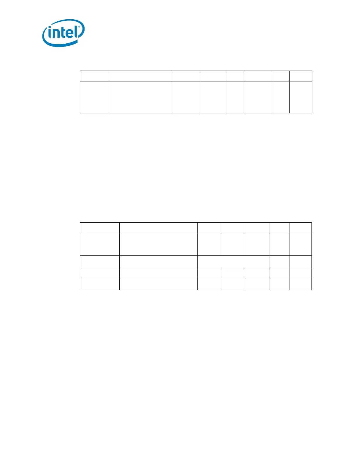 Page #98 background image