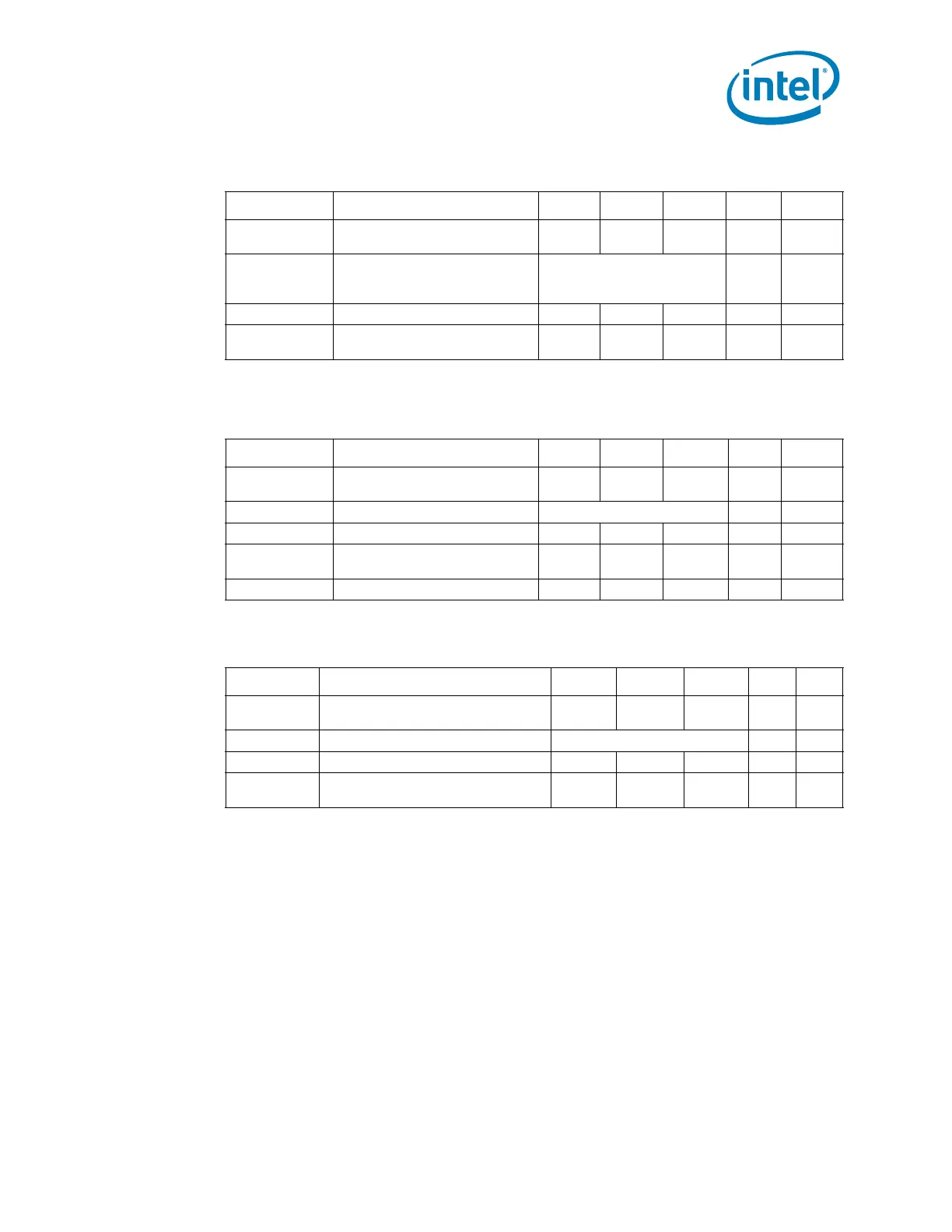 Page #99 background image