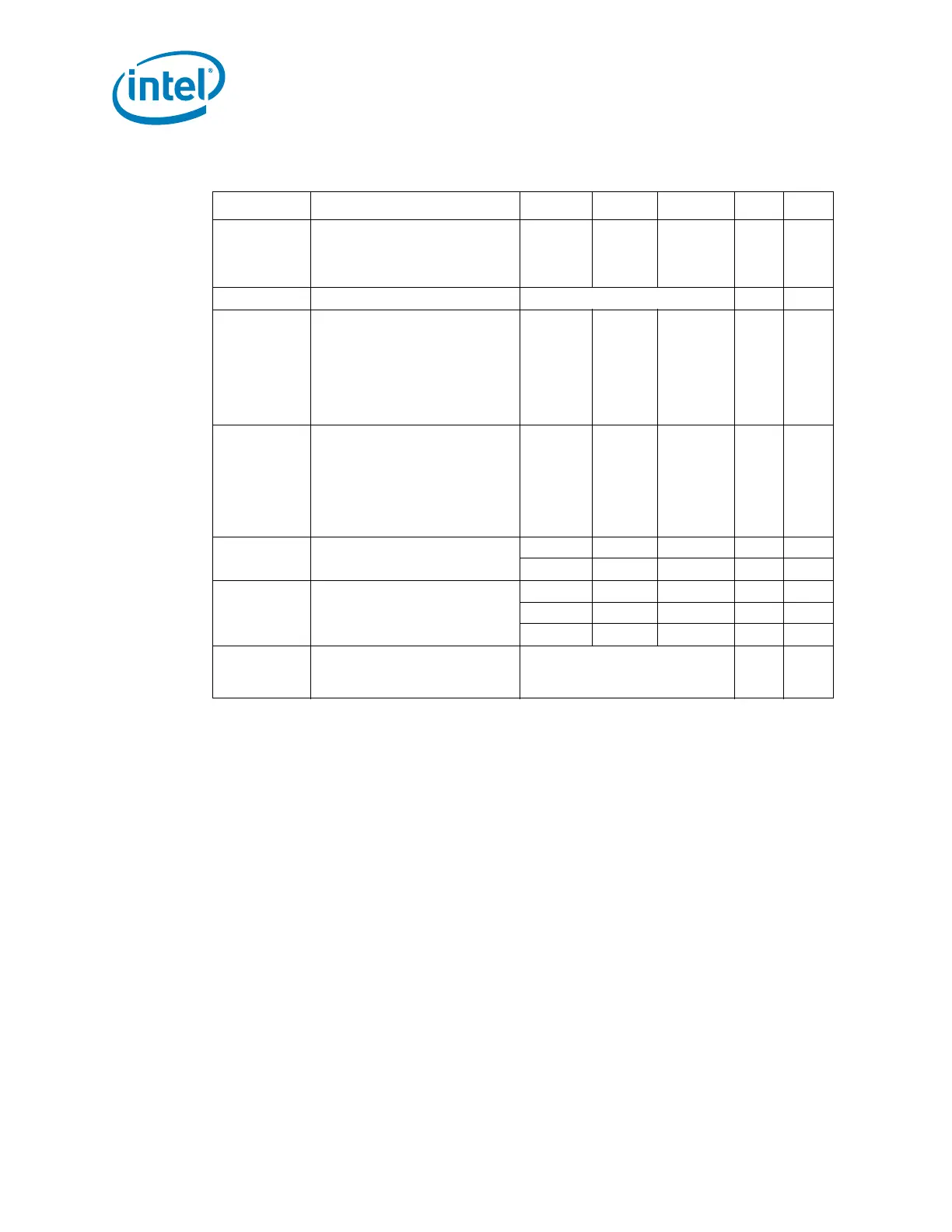 Page #100 background image