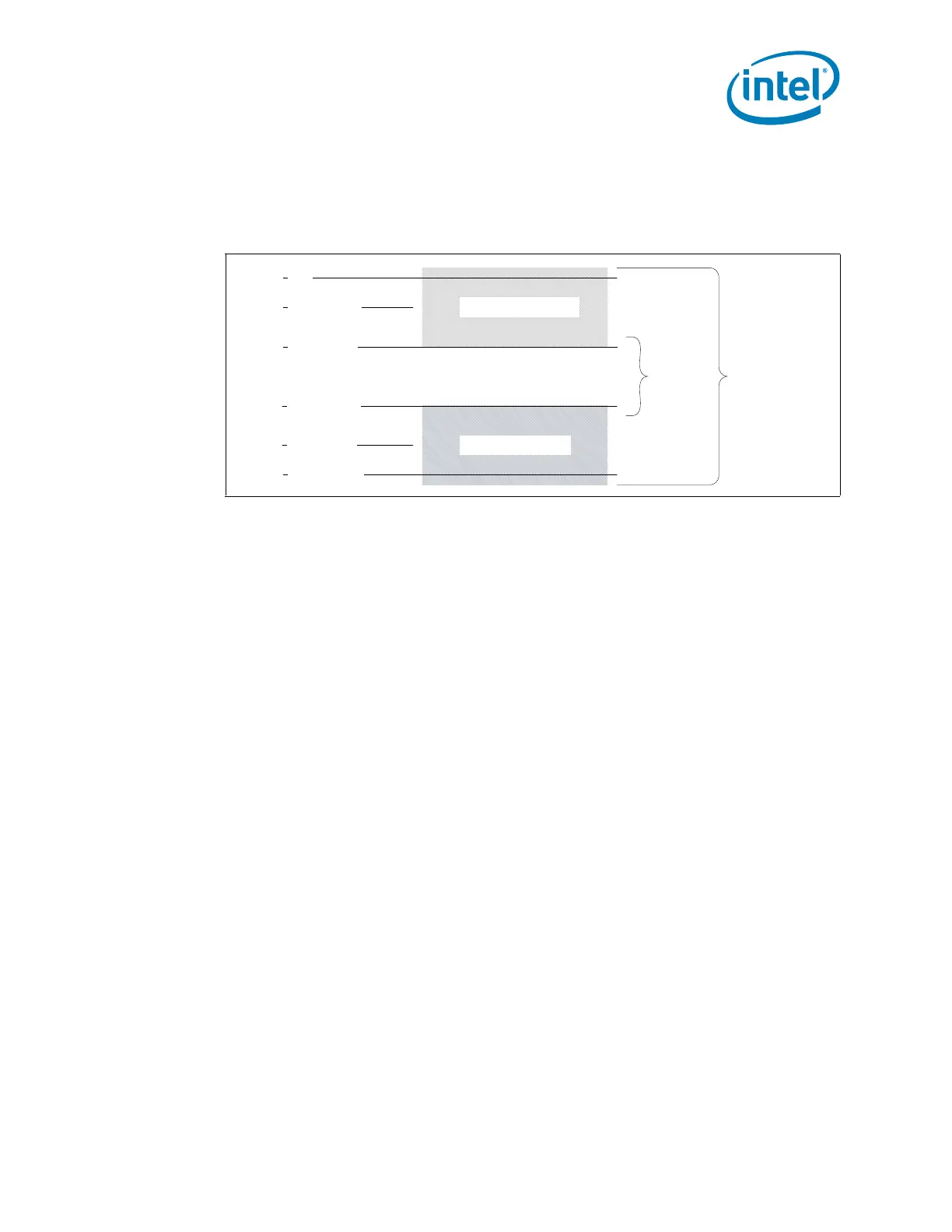 Page #105 background image