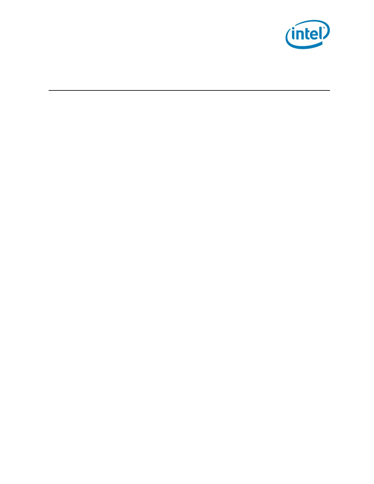 Page #107 background image