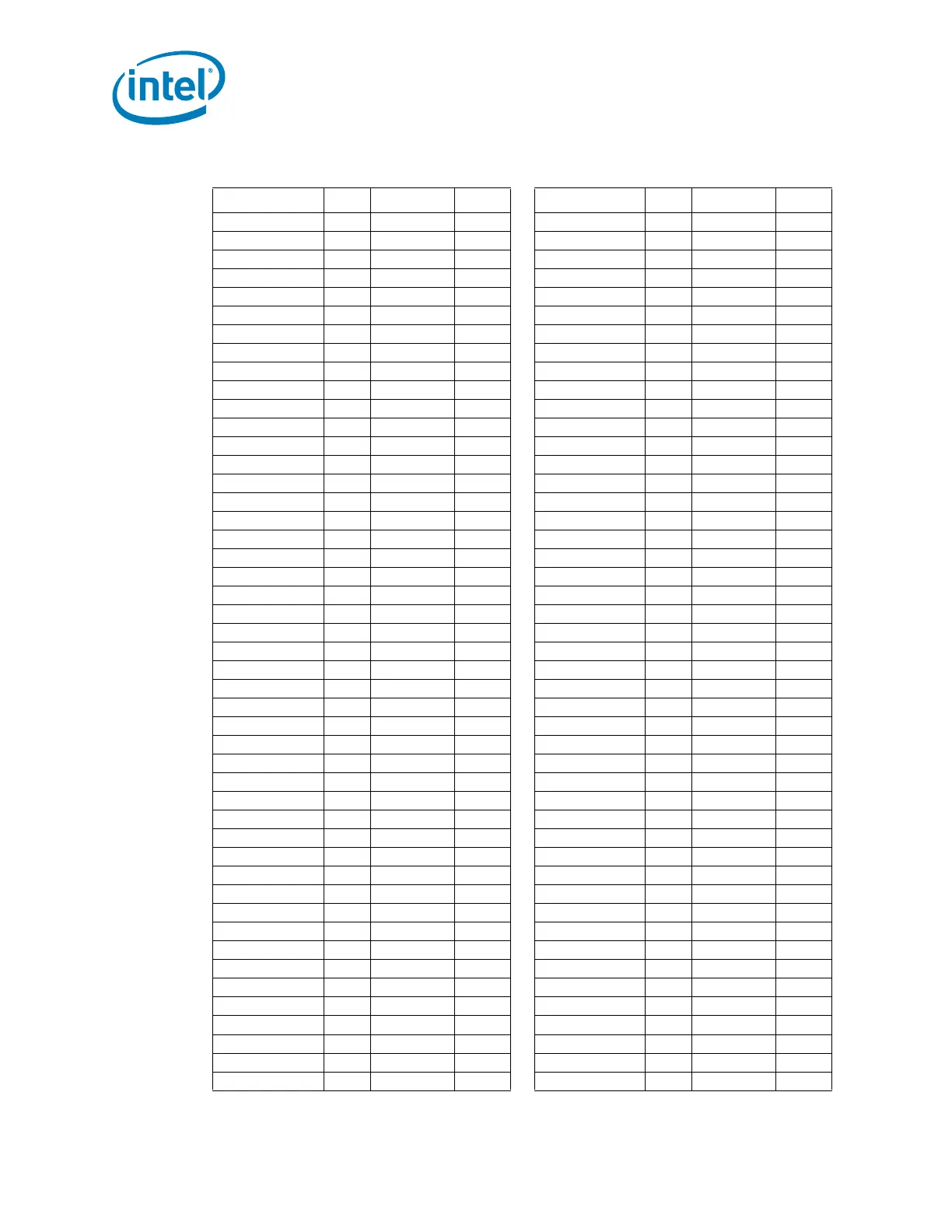 Page #112 background image