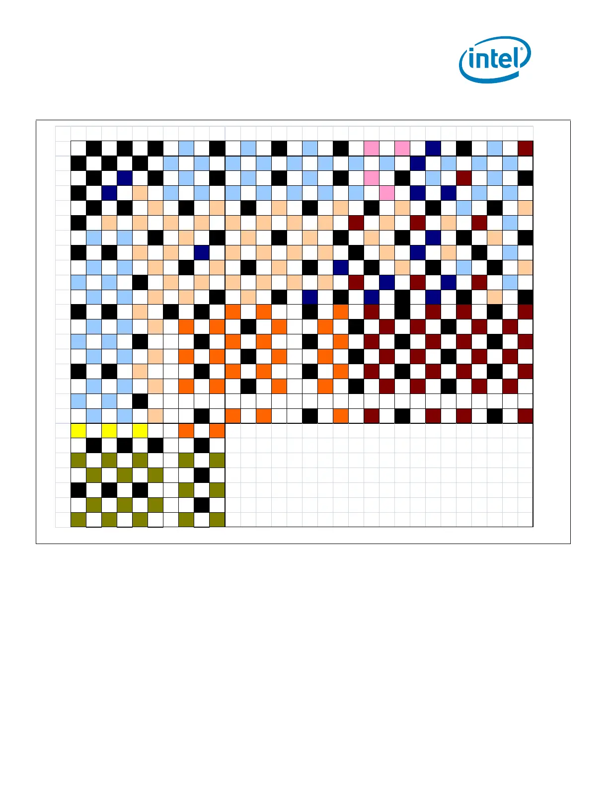 Page #123 background image