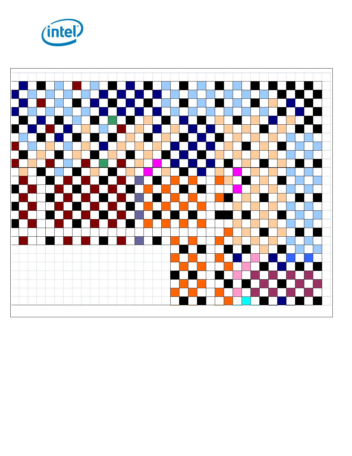 Page #124 background image
