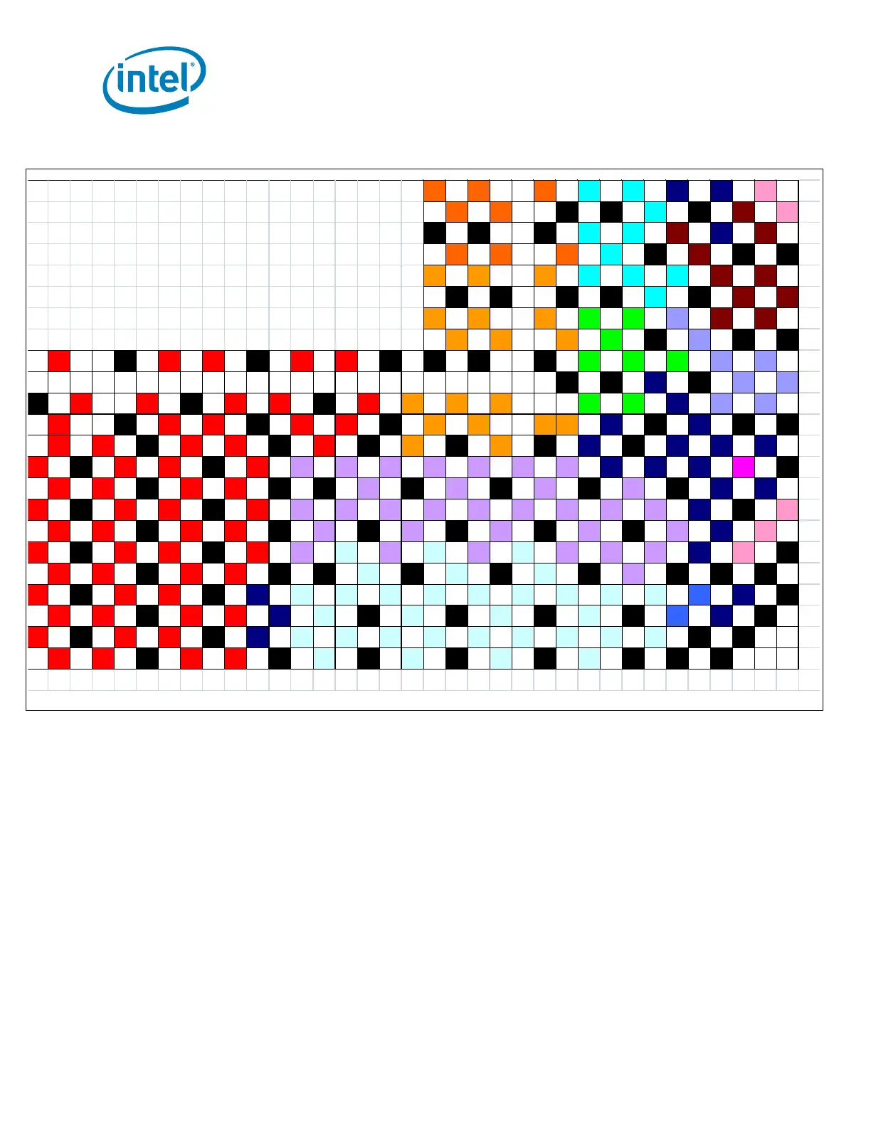 Page #126 background image