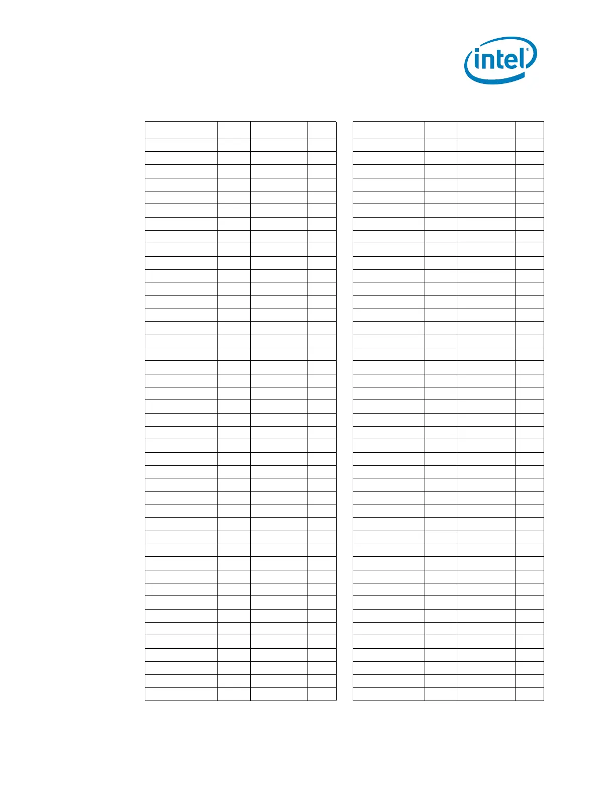 Page #127 background image