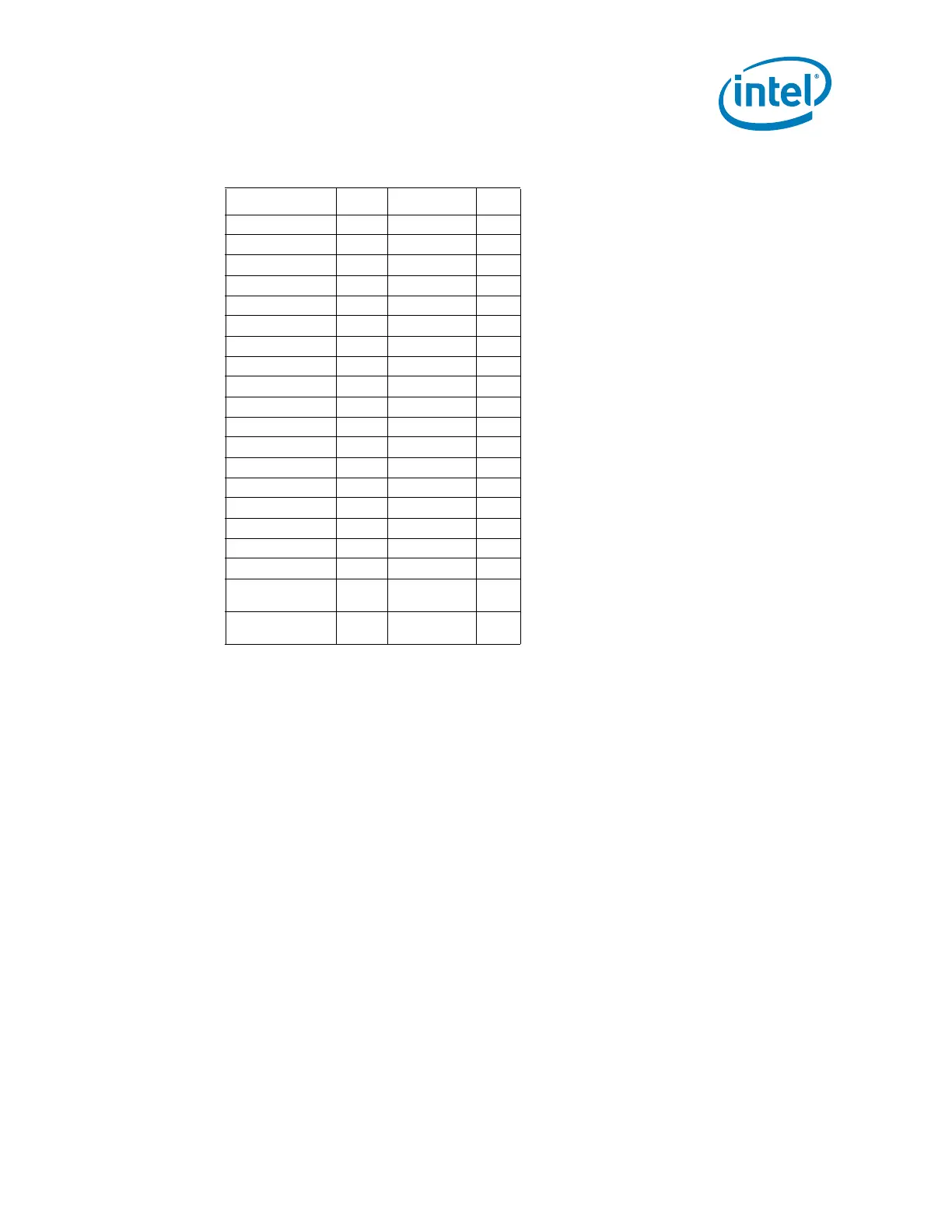 Page #141 background image