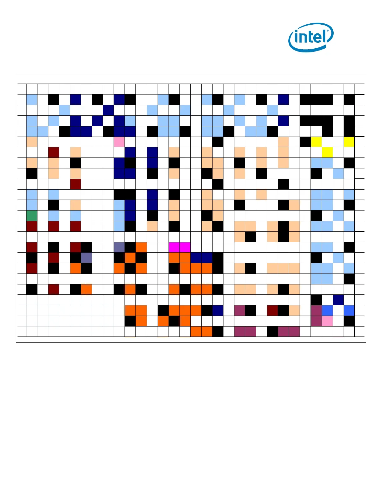 Page #143 background image