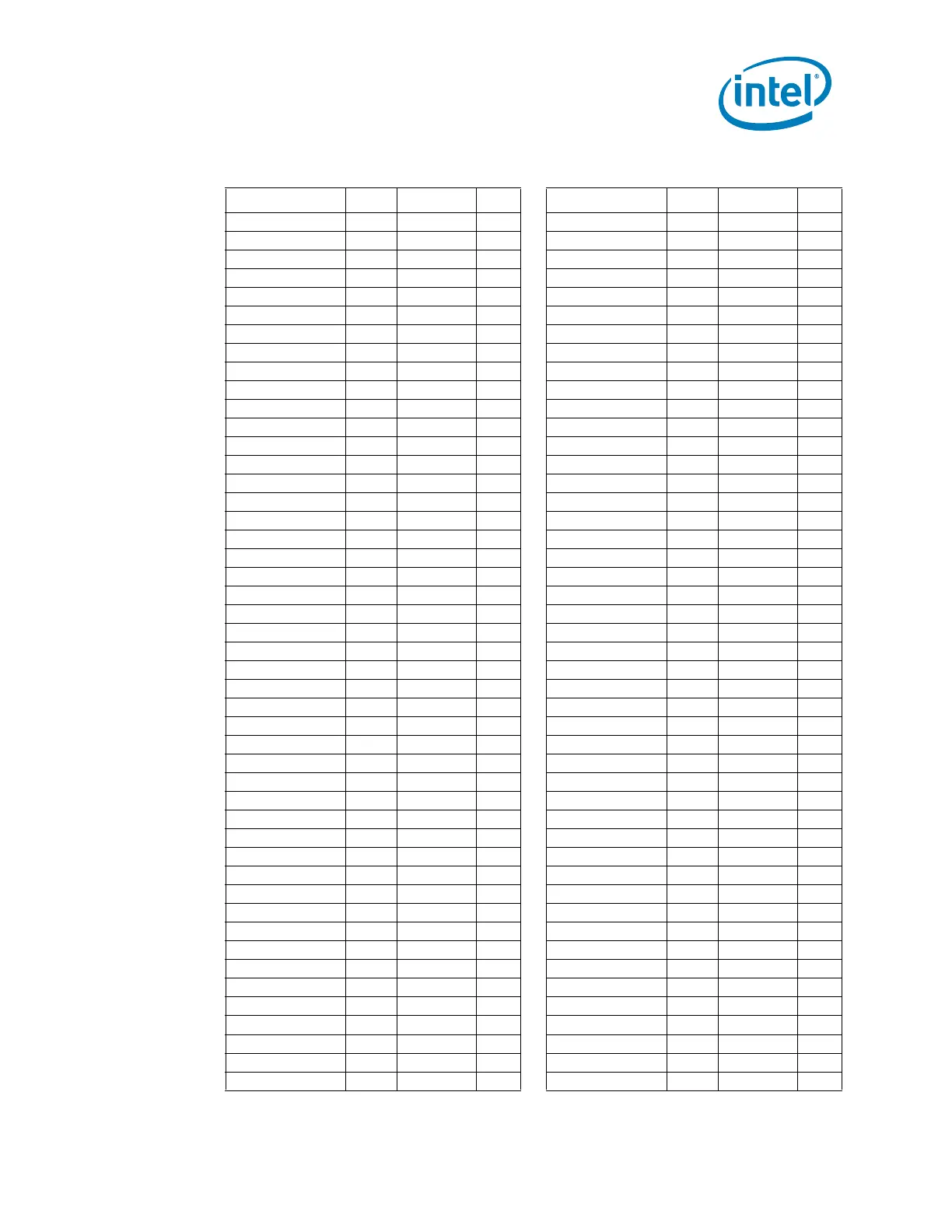Page #155 background image