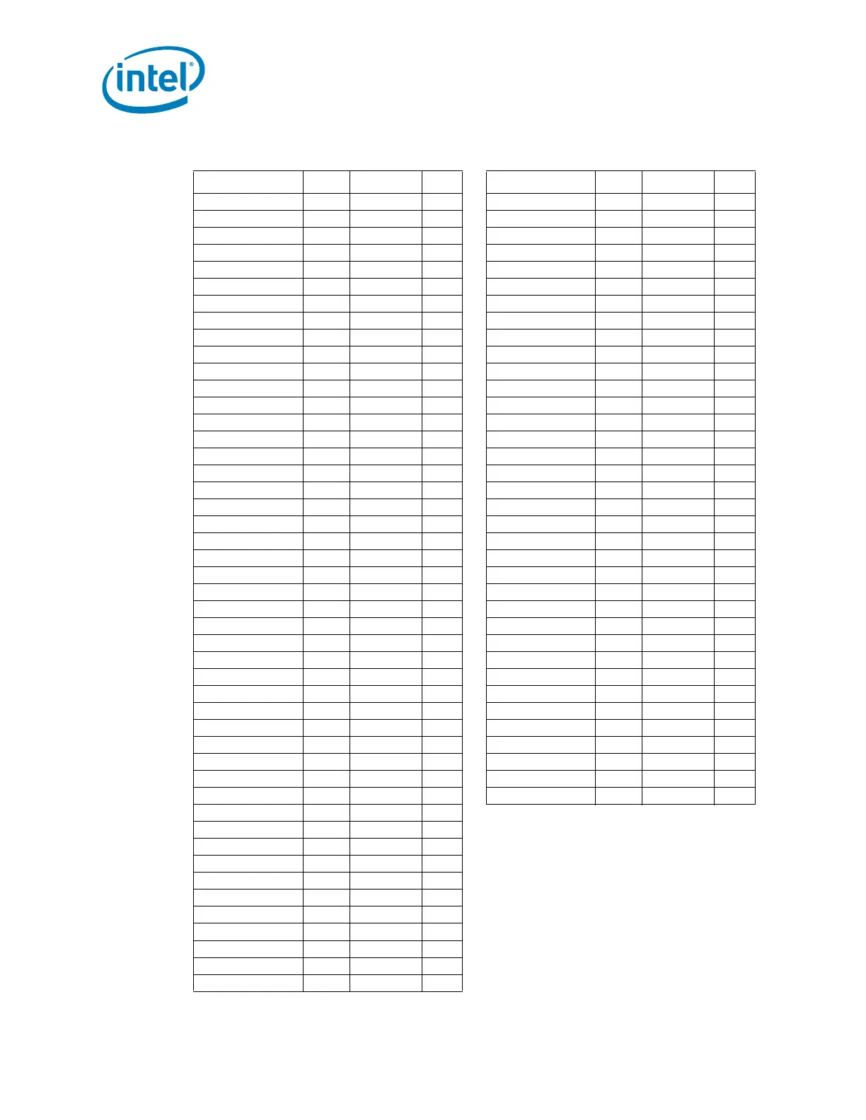 Page #156 background image