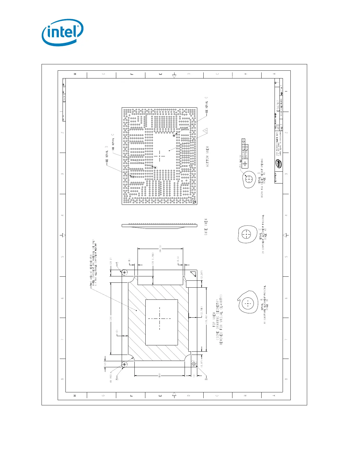 Page #162 background image