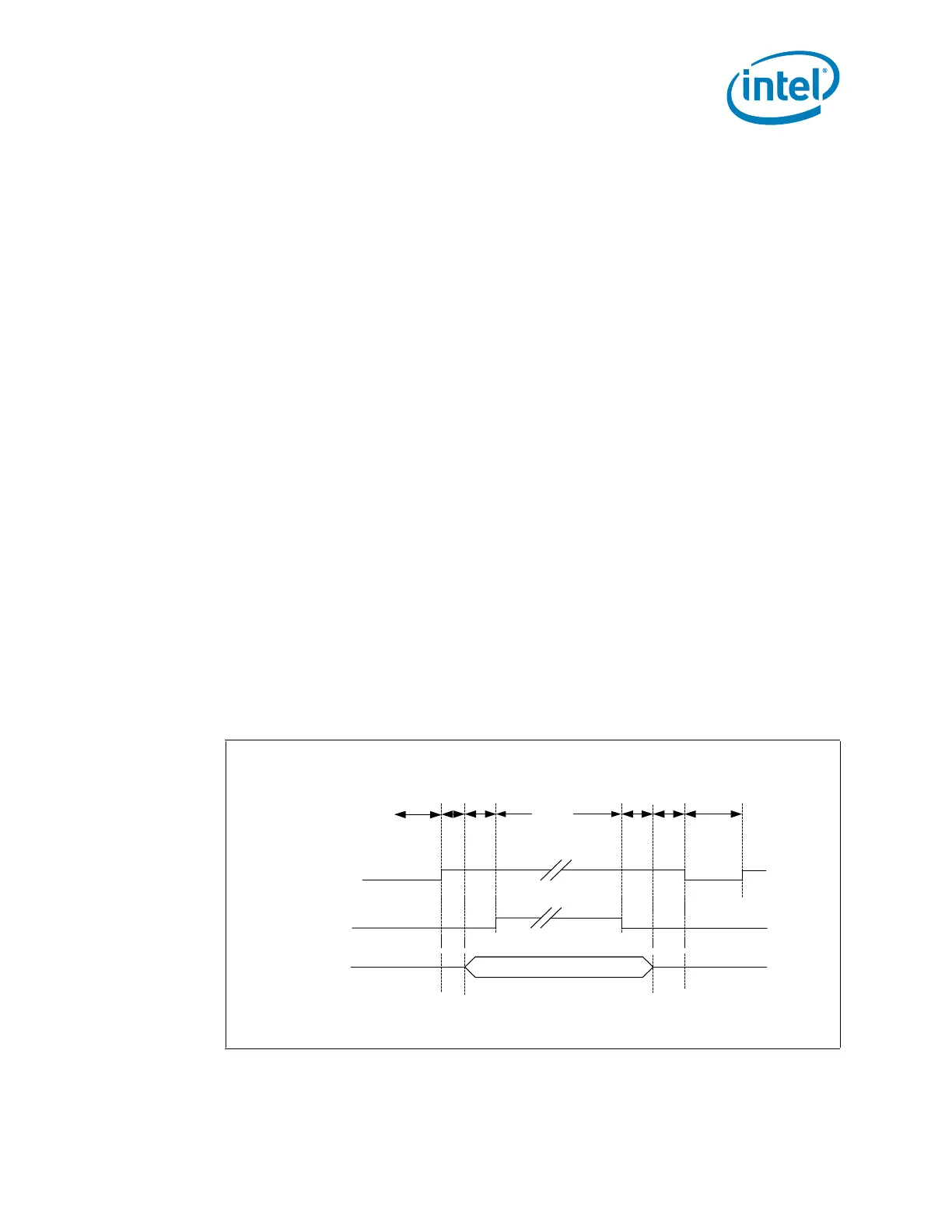 Page #257 background image