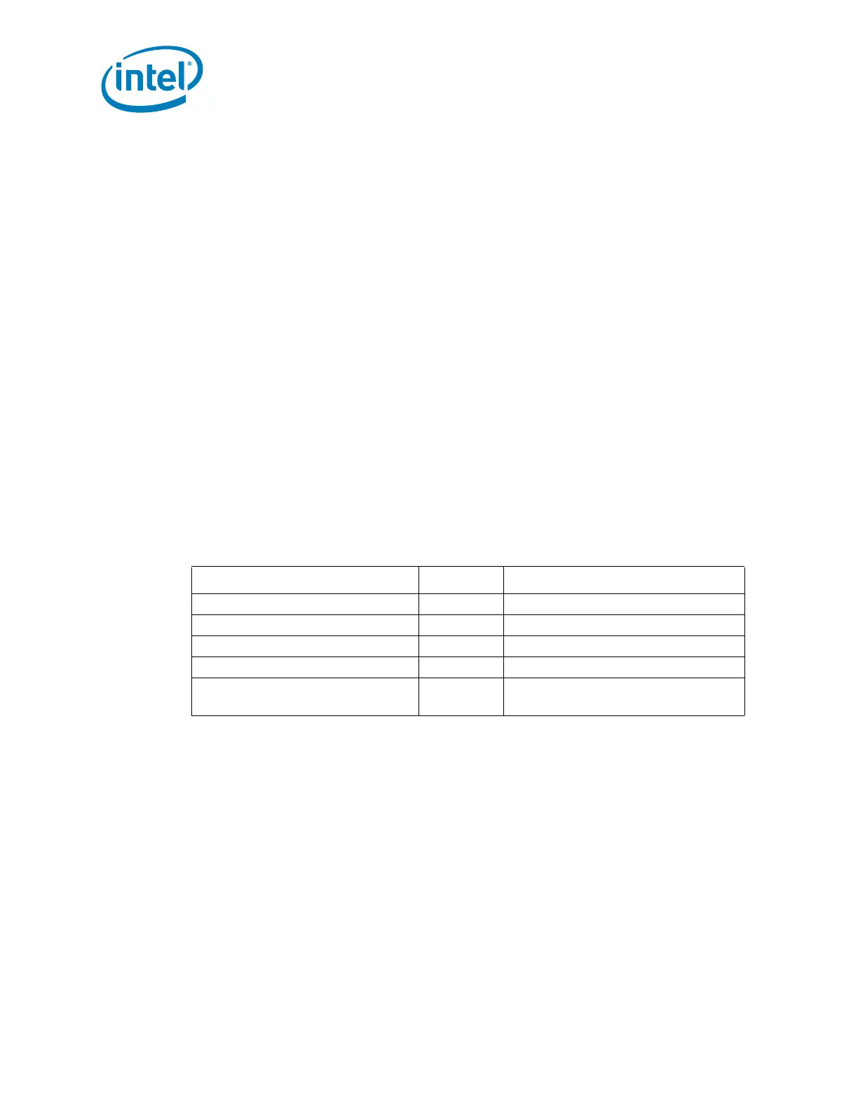 Page #260 background image