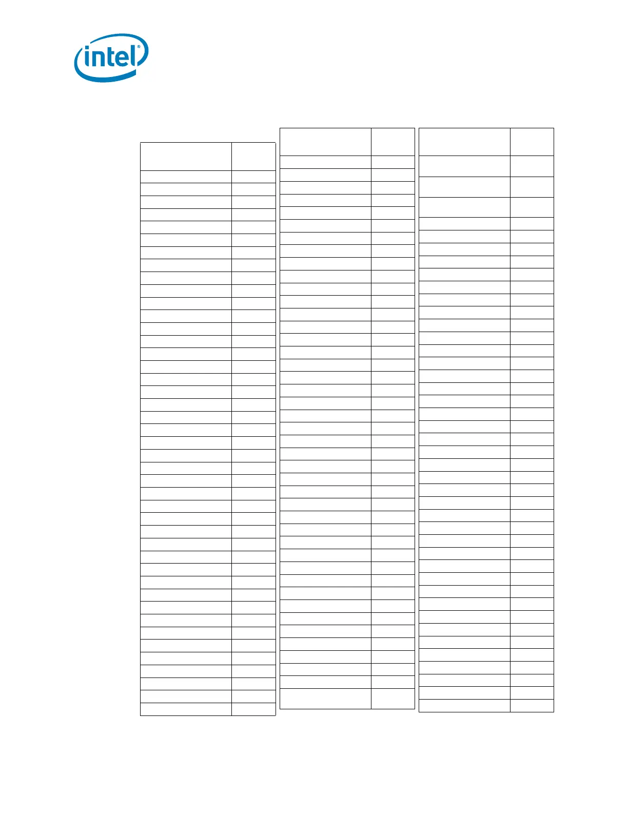 Page #272 background image