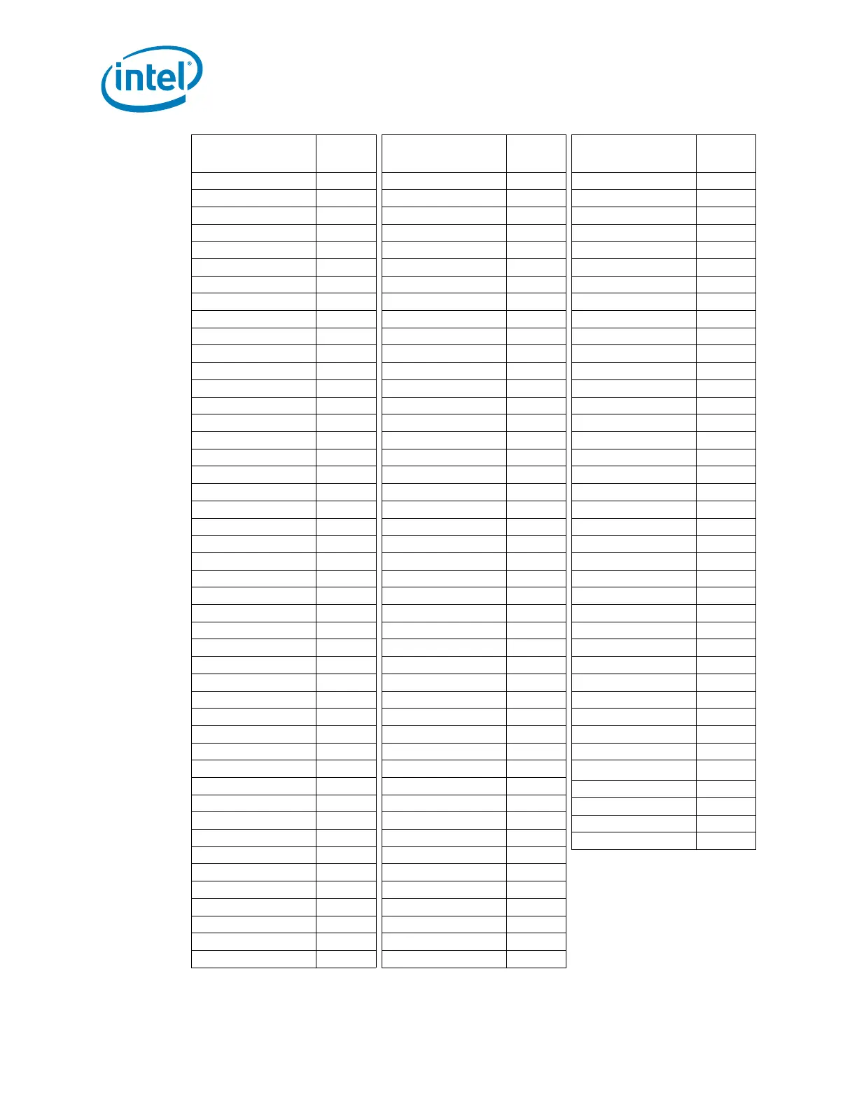 Page #278 background image