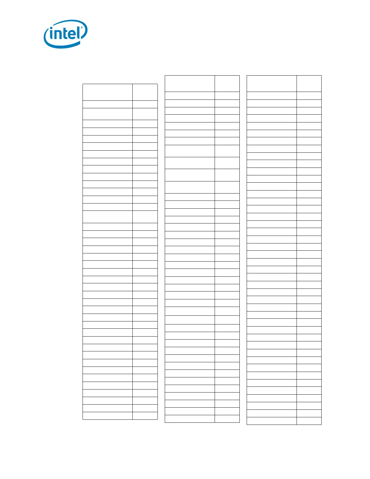 Page #284 background image