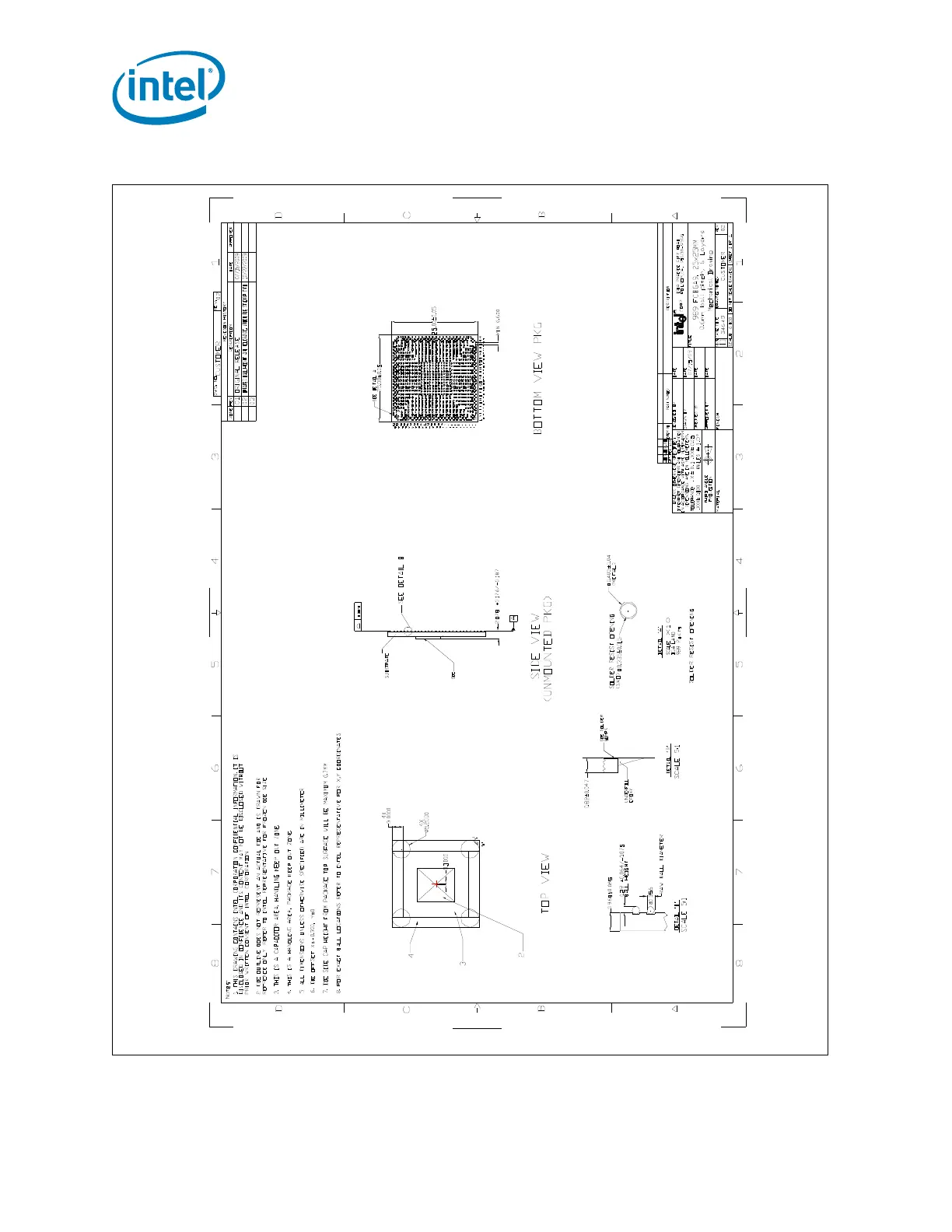 Page #296 background image