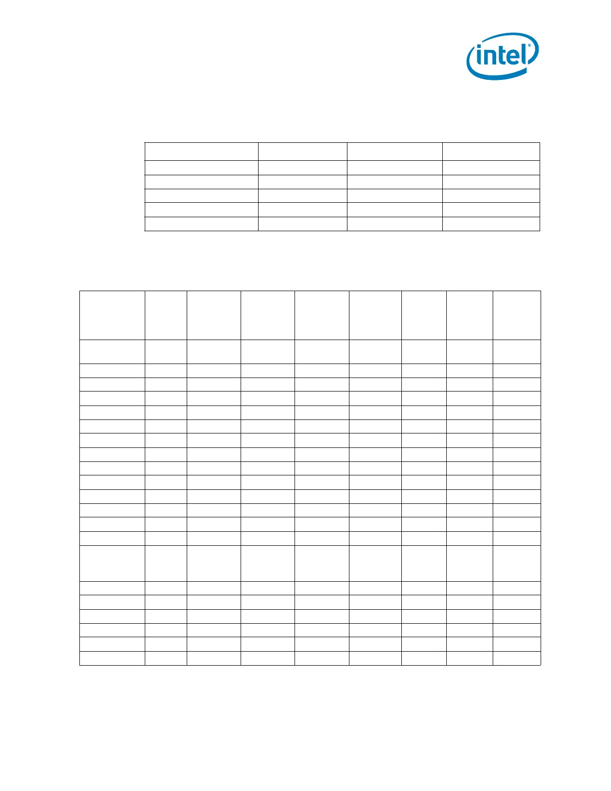 Page #299 background image