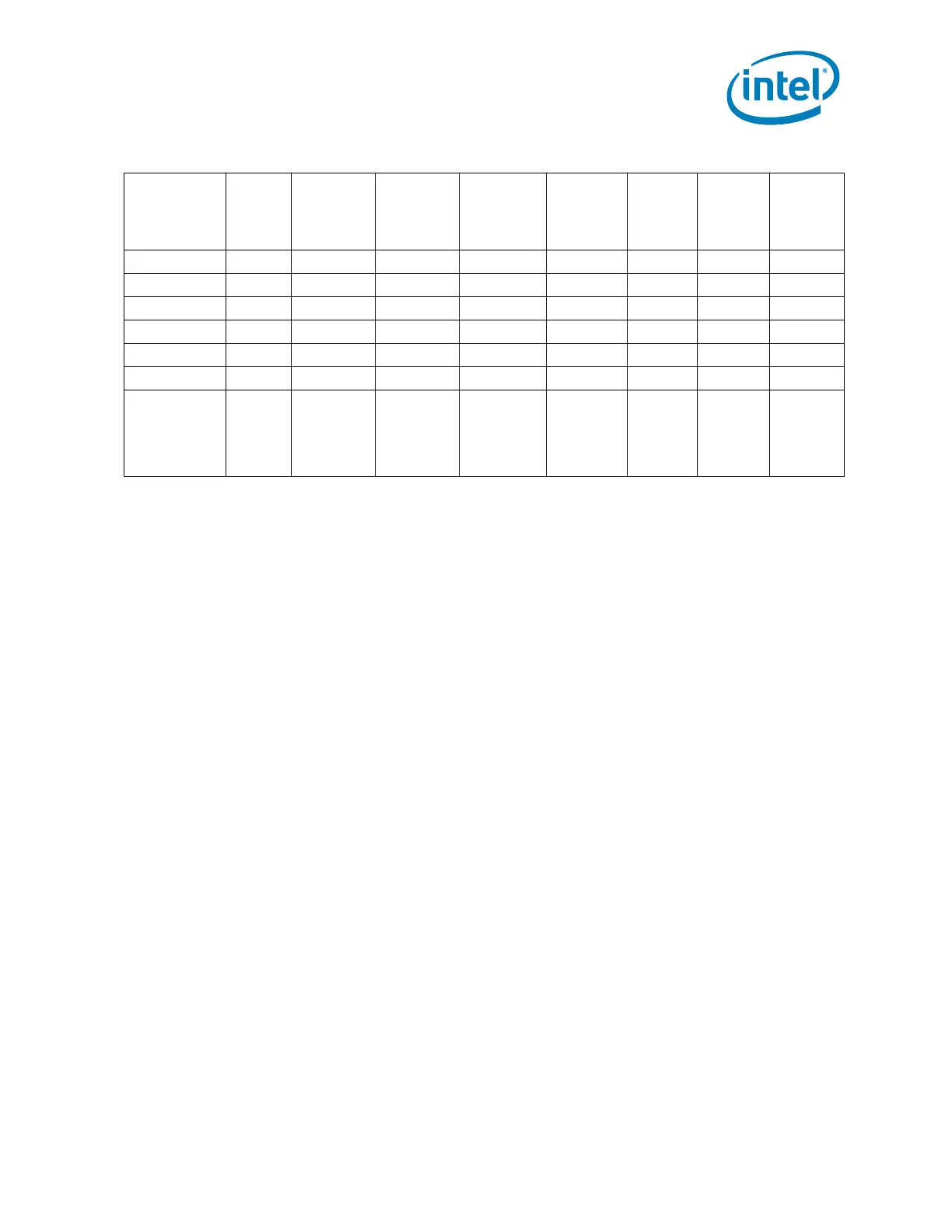Page #301 background image