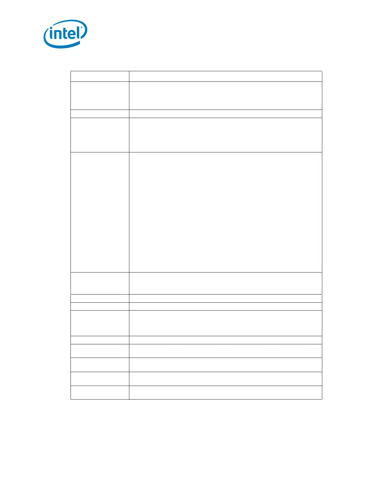 Page #302 background image