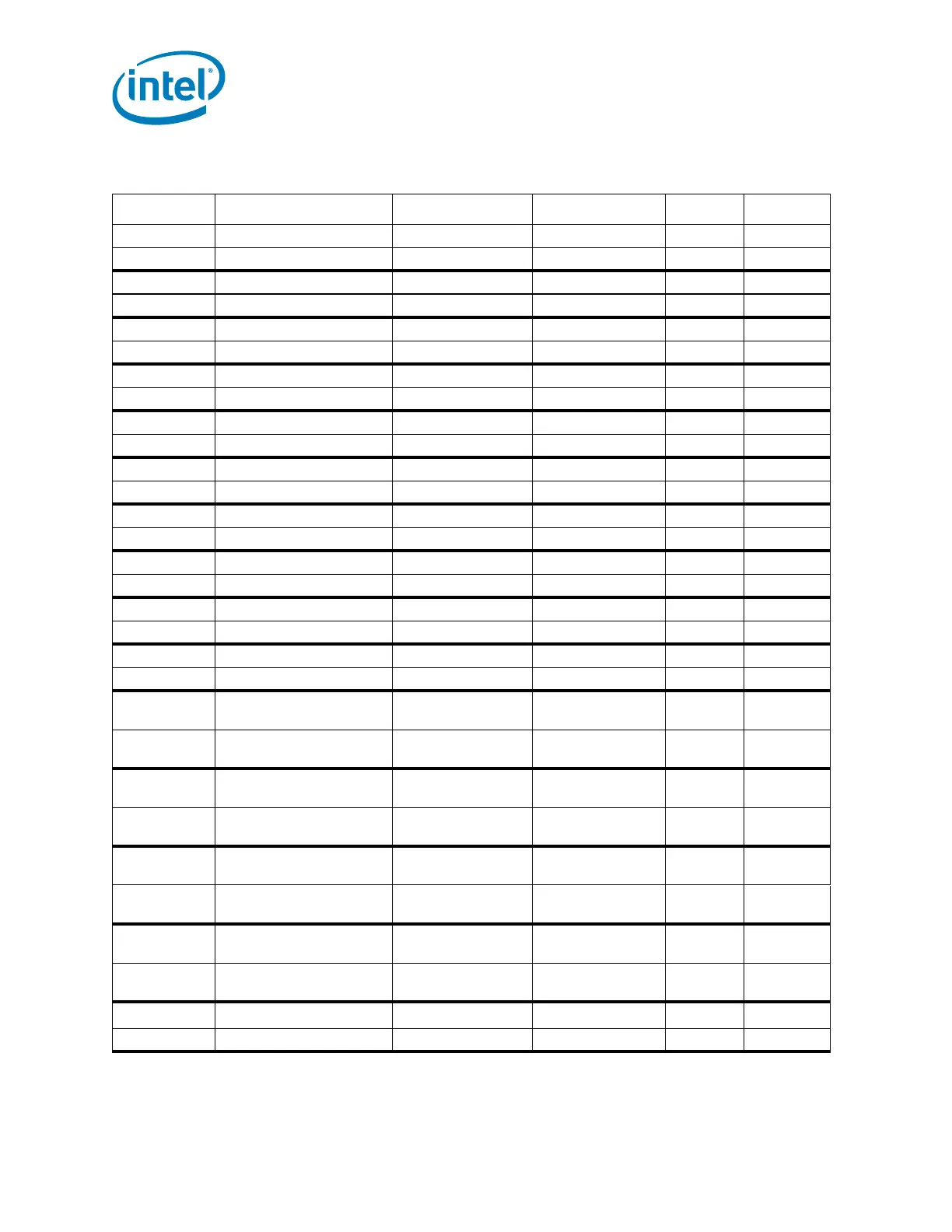 Page #304 background image