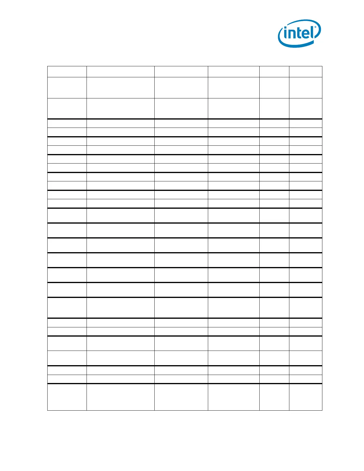 Page #305 background image