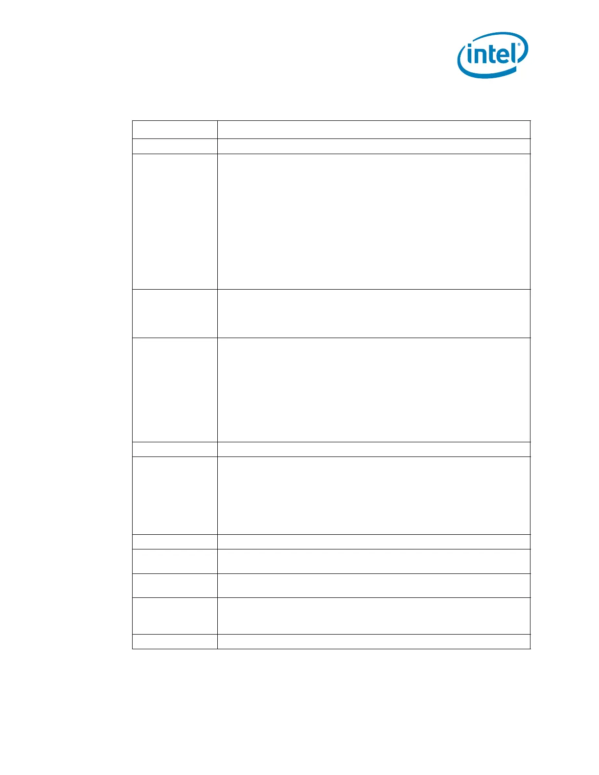 Page #307 background image