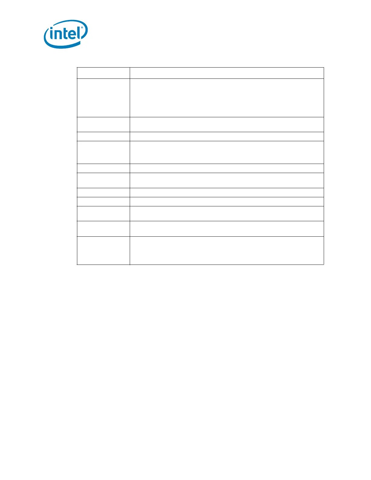 Page #308 background image