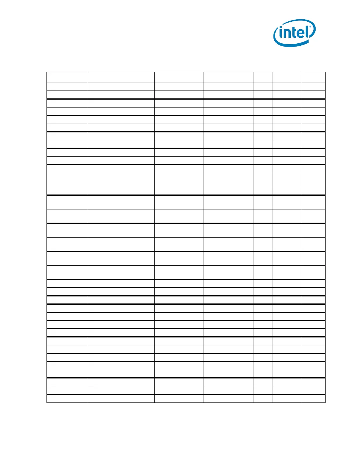 Page #309 background image