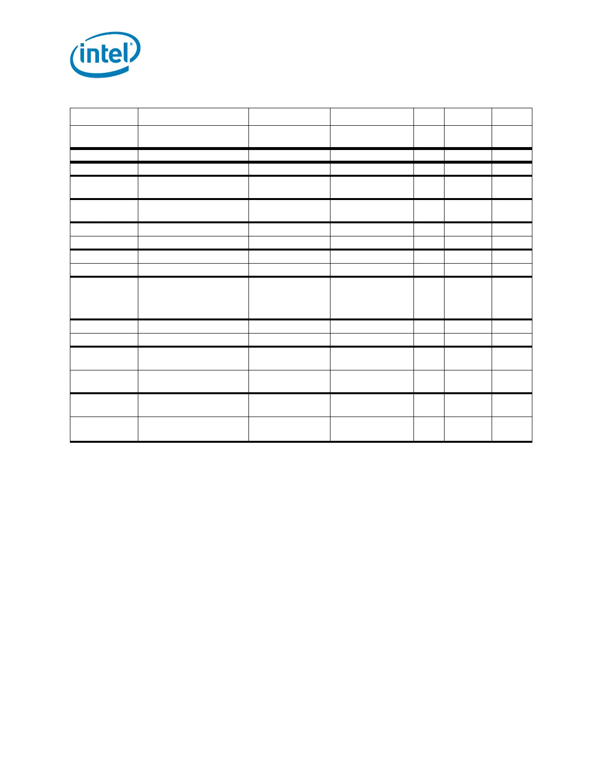 Page #310 background image