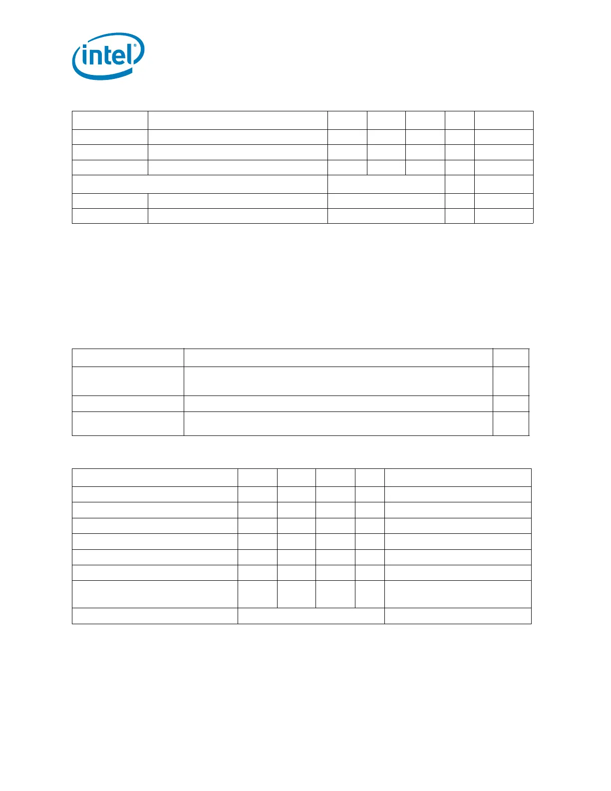 Page #312 background image