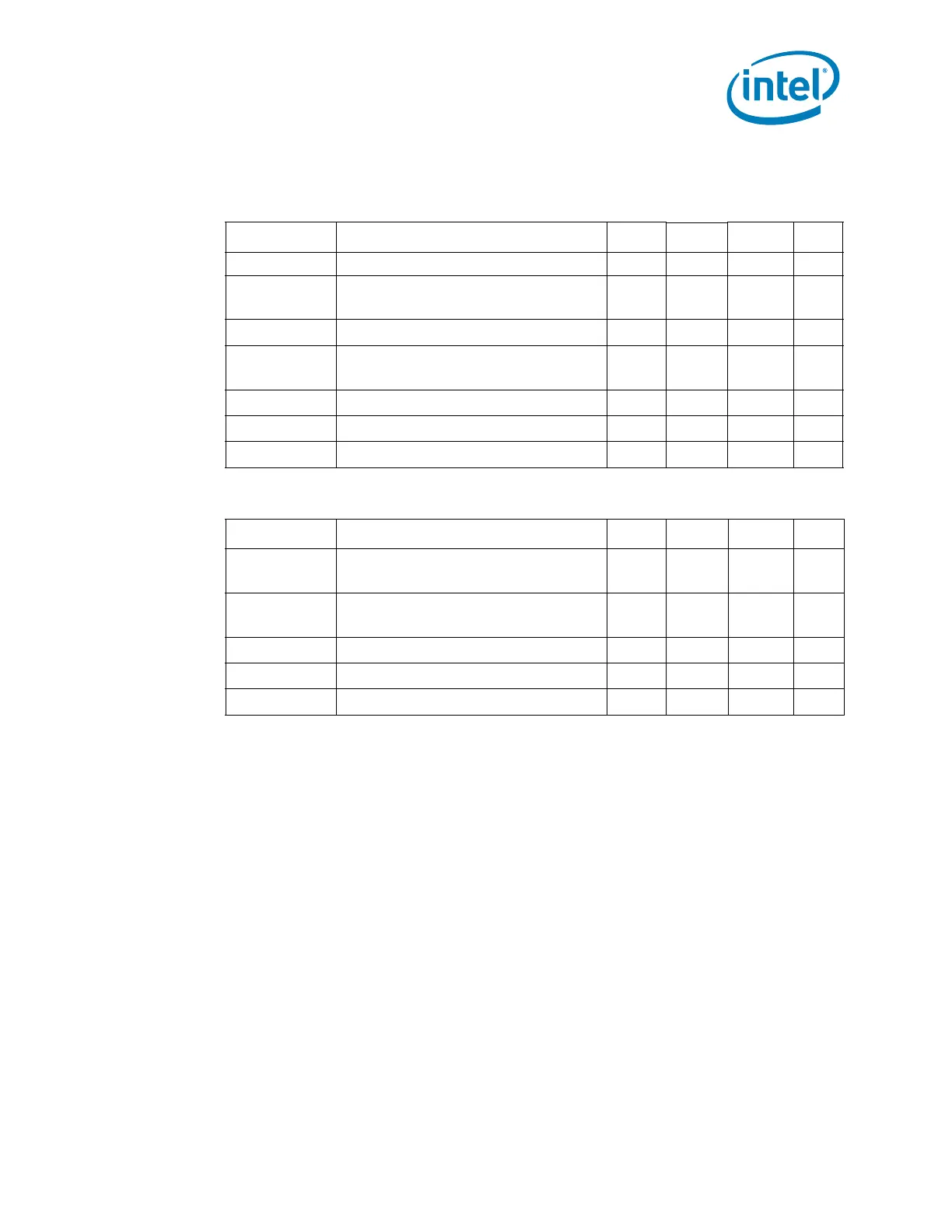 Page #313 background image