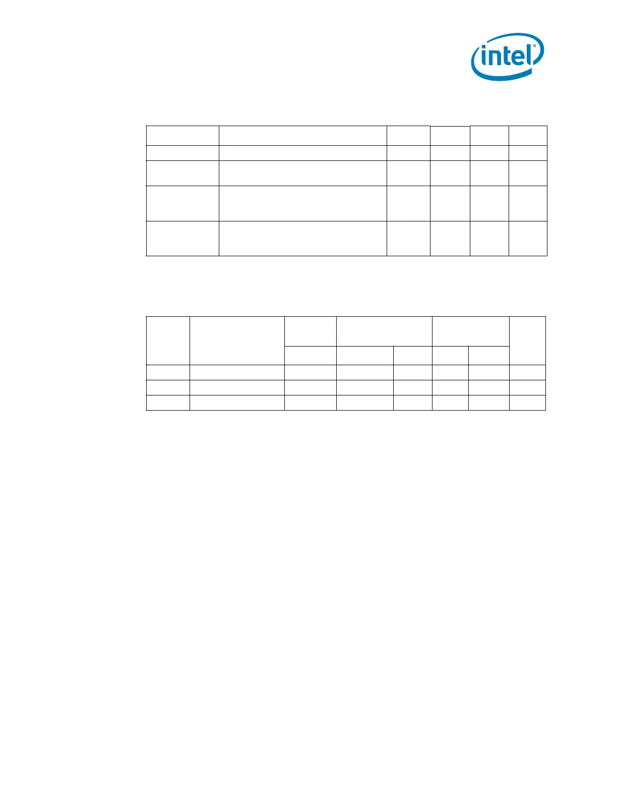Page #317 background image