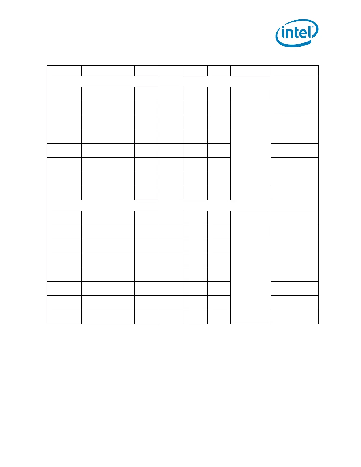 Page #319 background image