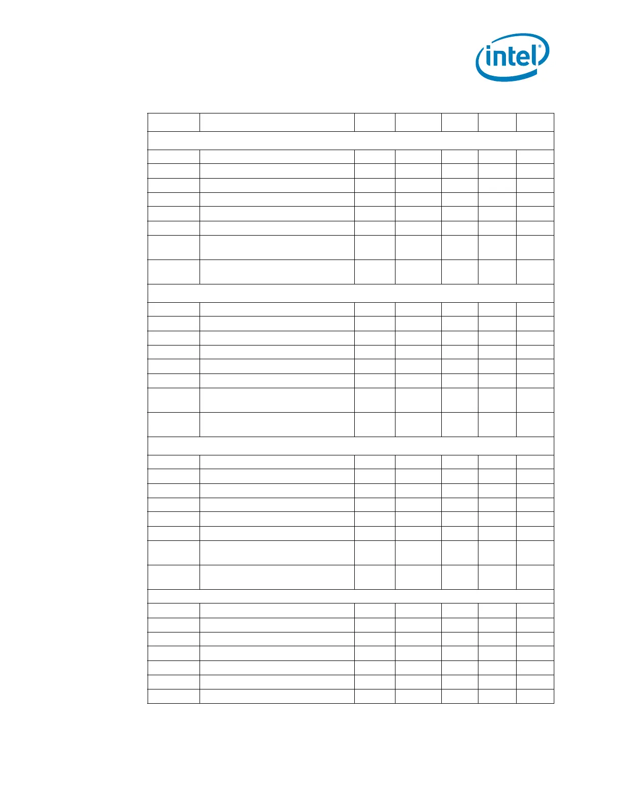 Page #321 background image