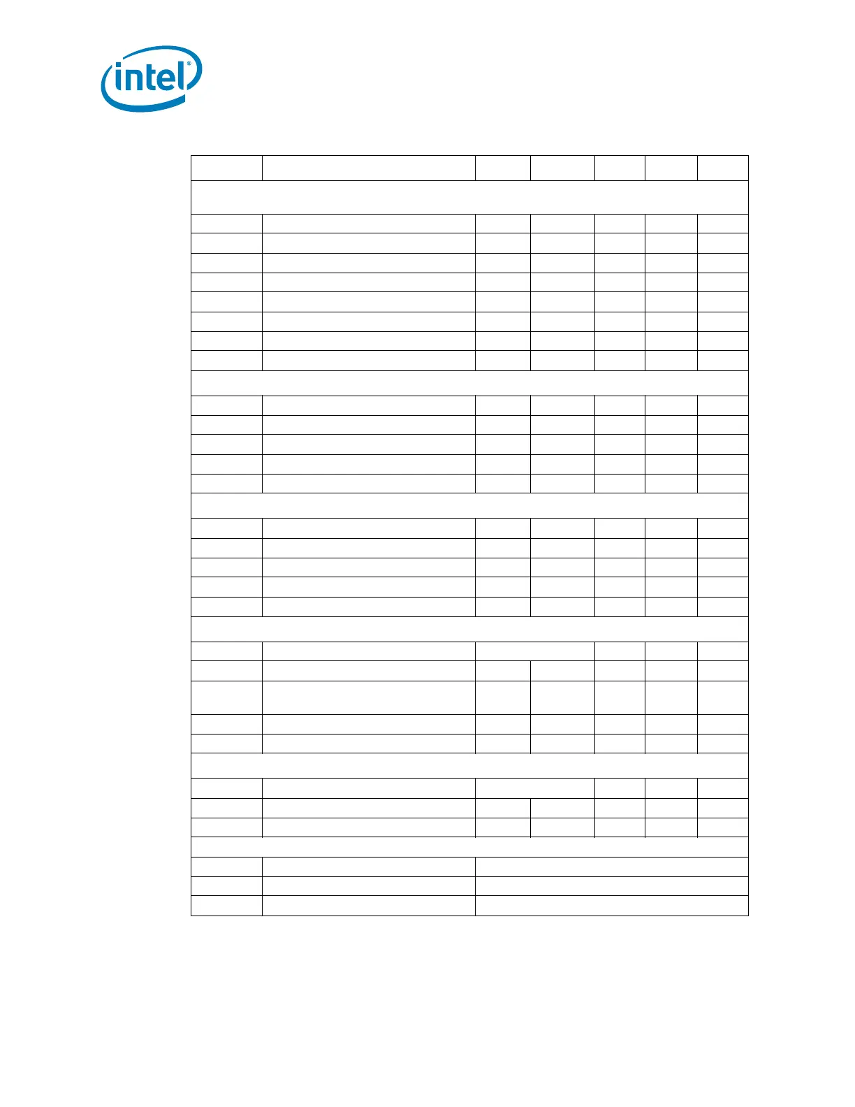 Page #322 background image
