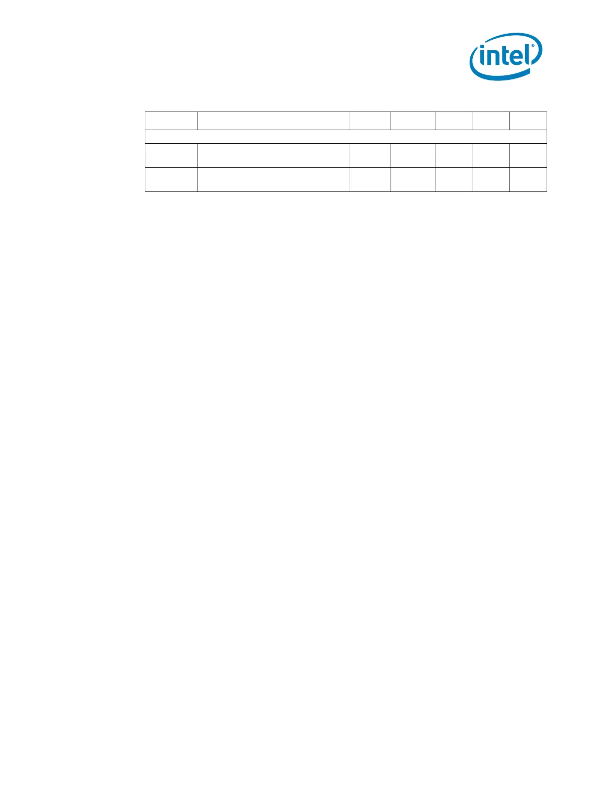 Page #323 background image